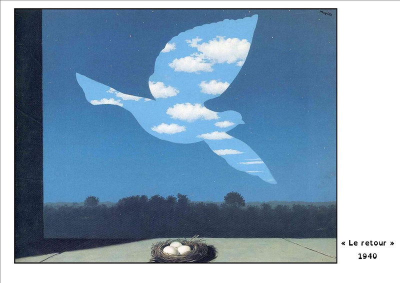 diaporama magritte page 4