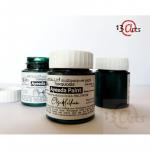 peinture-ayeeda-paint-metallic-turquoise