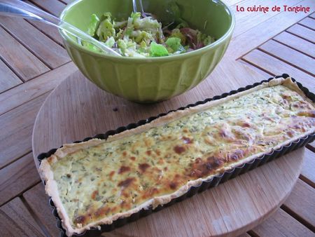 tarte_ricotta_herbes