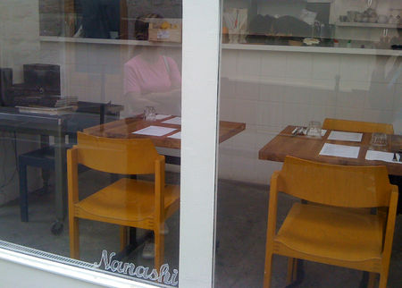 Photo_65686