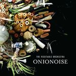 Onionoisem2