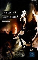 L_empire_invisible