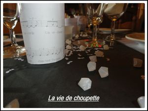 apéro dinatoire chorale 011