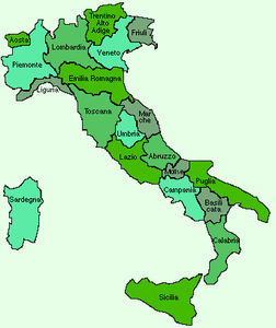 cartina_italia_regioni