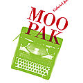 <b>Moo</b> PAK