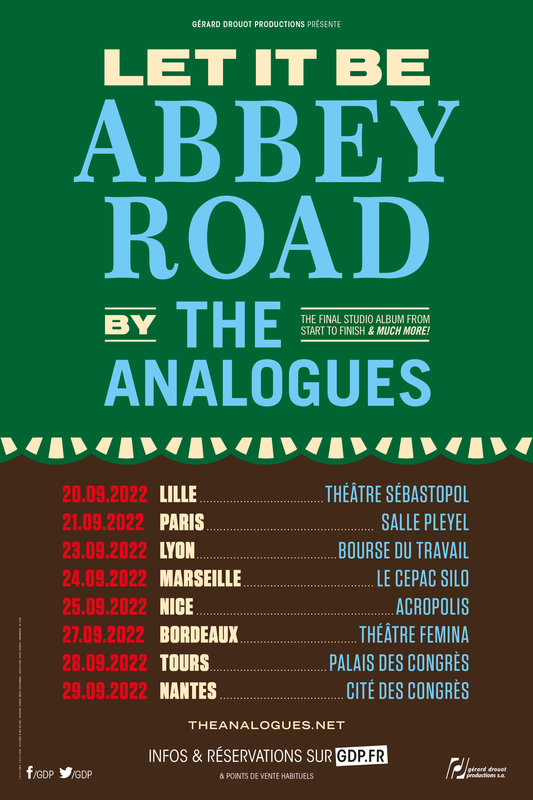 The-Analogues-2022_admat_20x30_toutes-dates