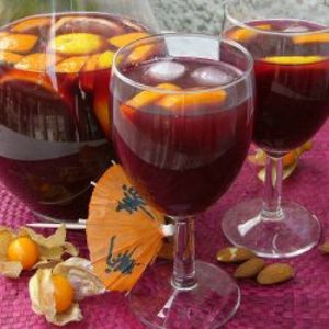 sangria