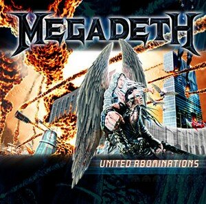 MEGADETH_United_abominations_cover_large