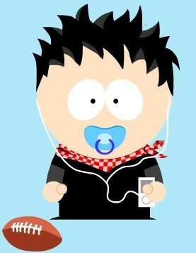 South_park_1