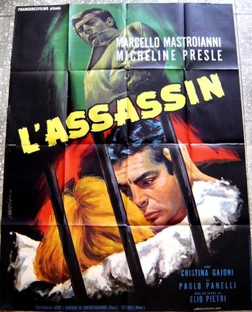 L_ASSASSIN