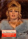 bb_mag_weekend_1964_canada_cover_1