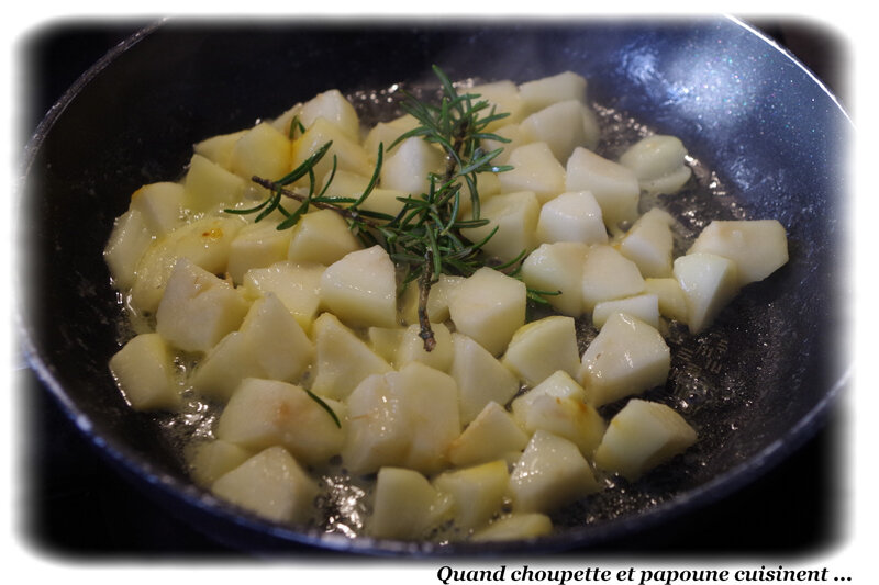 clafoutis aux poires-2508