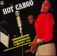 hot_cargo