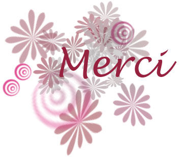 merci1