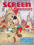 pin_screen_romances_janvier_1940