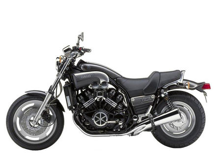 Yamaha_Vmax_1999