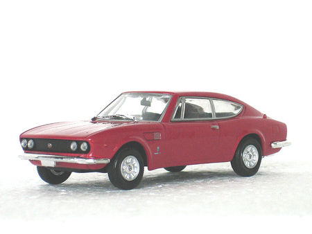 1967_Fiat_Dino_coup__dp
