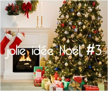 jolies idées noel 3b