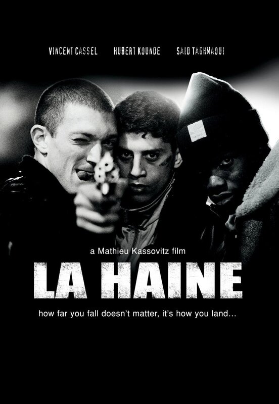 La_Haine