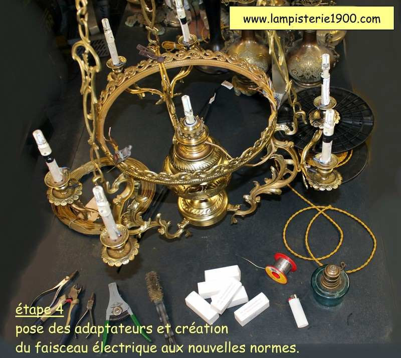 etape-4-lustre-petrole-electricite
