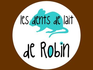 robin_logo