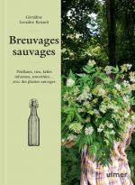 breuvages sauvages_lemaitre renault