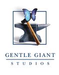 Gentle_Giant_LTD_Logo