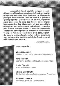 flyer_verso