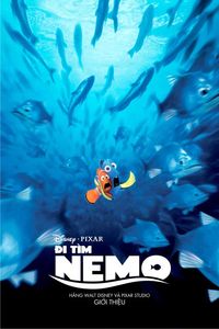 nemo_vietnam_02