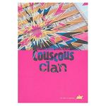couscous_clan_gueraud