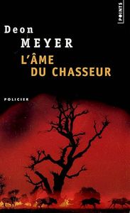 Meyer_LameduChasseur