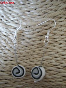 Boucles_d_oreille_Spirale_Black_And_White