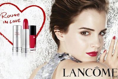 pub-rouge-in-love-lancome