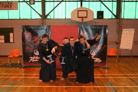 ronin_cup_valence_2009_536