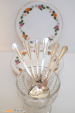 CUILLERE-GLACE-FAIRFIELD-3-muluBrok-Brocante