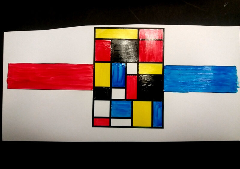 06-Accordéon Mondrian (36)