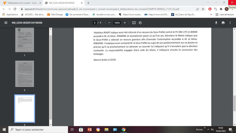 Screenshot (20220216-194422)