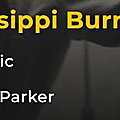 Mississippi Burning : Veedz te donne l’occasion de voir ce <b>film</b>