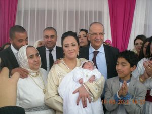 DSCN7239