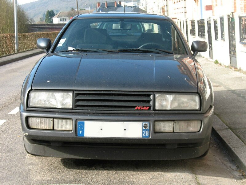 VWCorrado16Vav