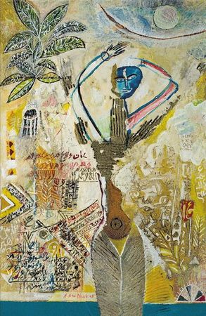 _EVE_TECHNIQUE_MIXTE_SUR_TOILE__50X70CM_2003_
