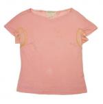 clothe-shirt_pink_pastel-pucci-2005-juliens-property-lot46