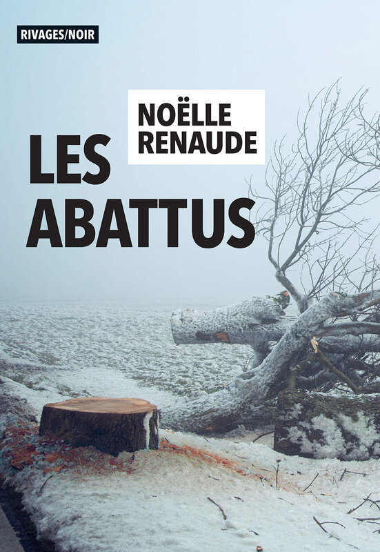 renaude