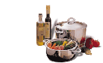 Gastronom_eure