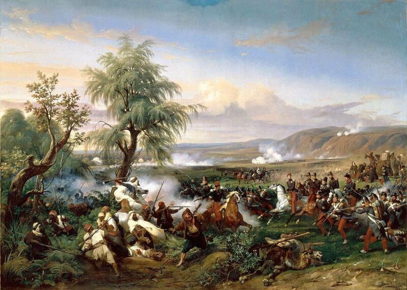lar5_vernet_002f