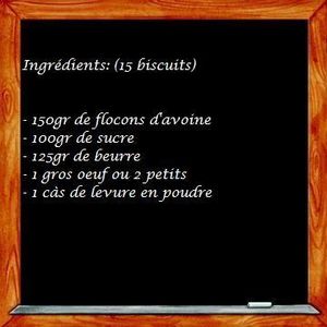 biscuits_avoine_ing