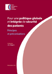 Politique_globale_securite_patient_HCSP