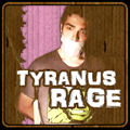 bouton_tyranus_rage