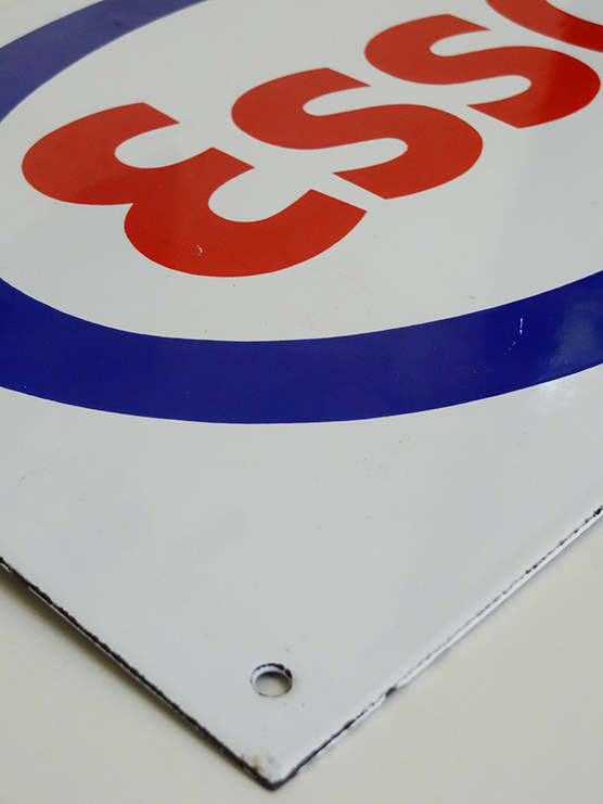 ESSO-PLAQUE-EMAILLEE-STATION-SERVICE-3-muluBrok-Vintage