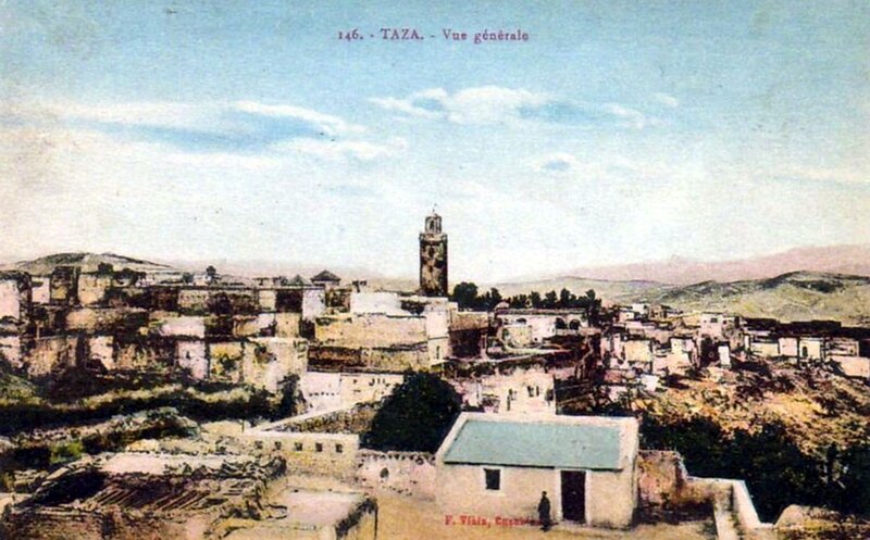 1919-05-10 - Taza b